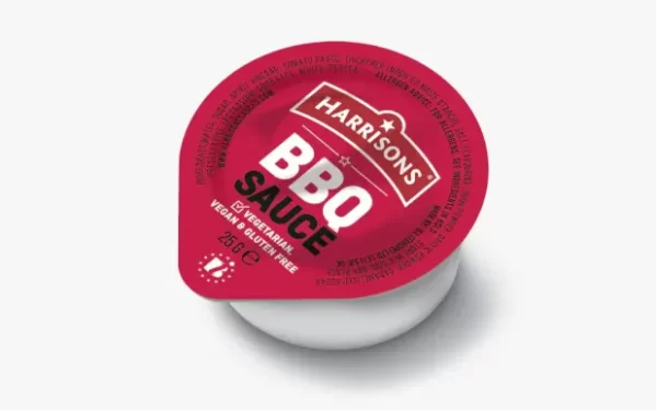 BBQ Sauce