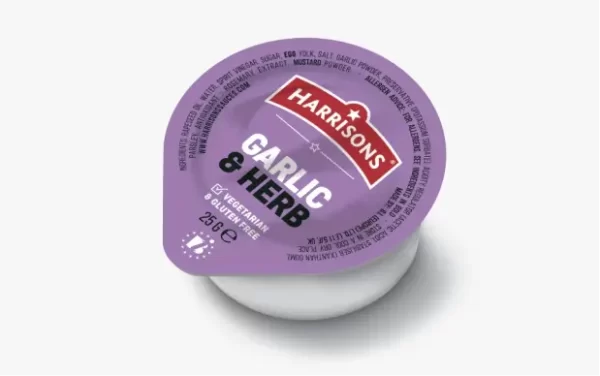 Sour Cream & Chive, Big Dipper