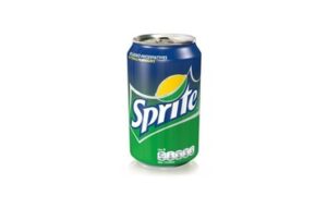 sprite